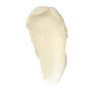 Ambre Vanille Body Butter Travel Size