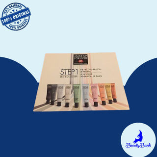 Step 1 Skin Equalizer Smooting Primer