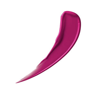 BEAUTY RESERVE - NARS VELVET LIP GLIDE FONDAT A LERVES VELOURS