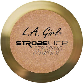 Strobe Lite Strobing Powder