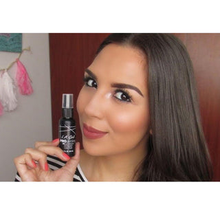 Pro Setting Spray