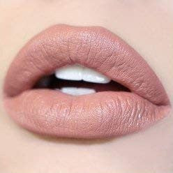 Ultra Satin Lip