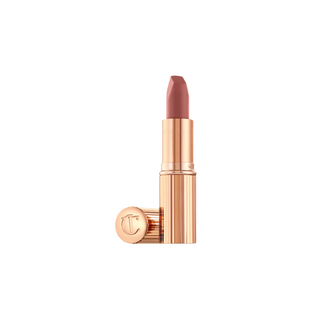 Matte Revolution The Super Nudes