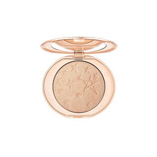 Hollywood Glow Glide Face Architect Highlighter