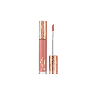 Airbrush Flawless Lip Blur