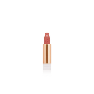 Hot Lips 2 Refill