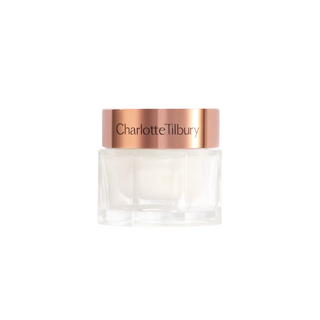 Charlotte's Magic Cream (50Ml)