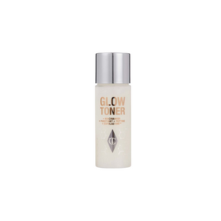 Glow Toner