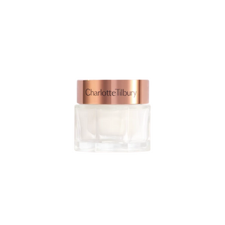 Charlotte's Magic Cream (30Ml)