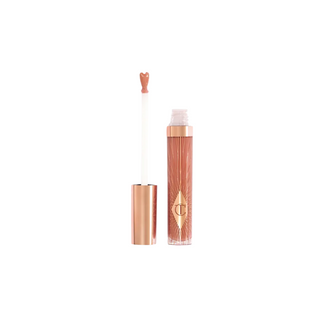Collagen Lip Bath