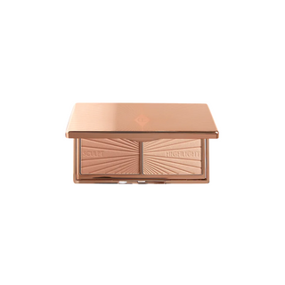Mini Filmstar Bronzer and Glow