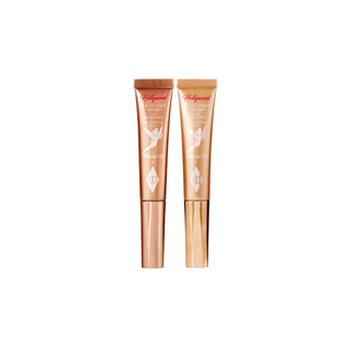 Beauty Light Wand Disney100