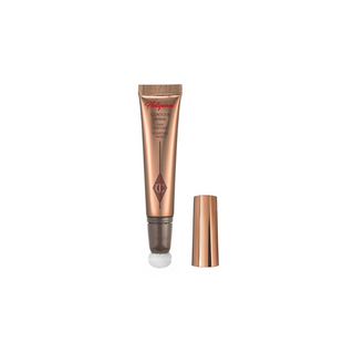 Hollywood Contour Wand