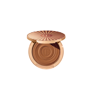 Beautiful Skin Sun-Kissed Glow Bronzer
