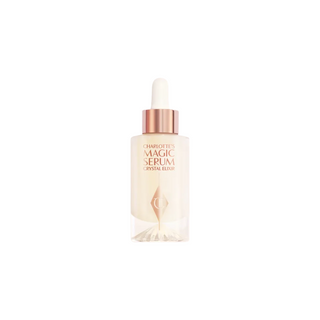 Charlotte's Magic Serum Crystal Elixir