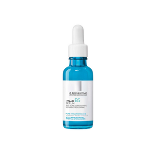 Hyalu B5 Pure Hyaluronic Acid Serum