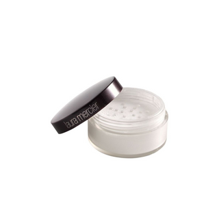 Secret Brightening Powder For Under Eyes