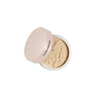 Translucent Loose Talc-Free Setting Powder Ultra-Blur