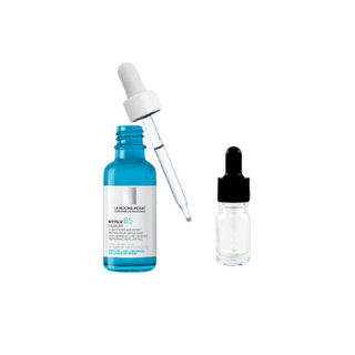 Hyalu B5 Pure Hyaluronic Acid Serum (Share in Jar)