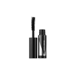 Caviar Extravagant Mascara (Travel Size)