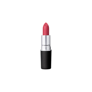 Powder Kiss Lipstick