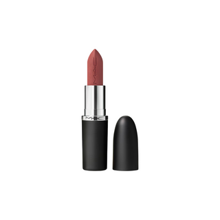M.A.Cximal Silky Matte Lipstick
