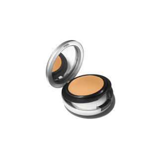 Studio Fix Tech Cream-To-Powder Foundation