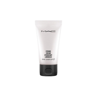 Strobe Cream Hydratant Luminex