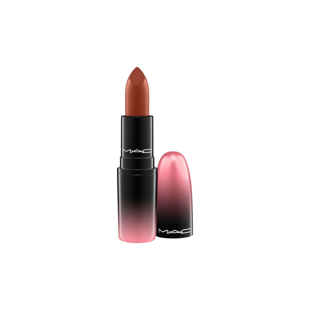Love Me Lipstick