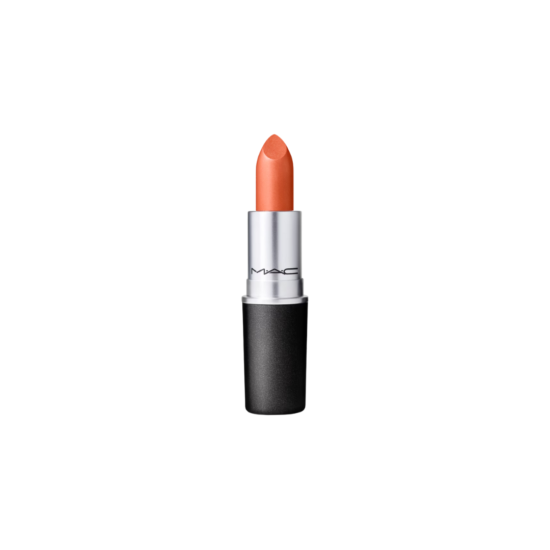 Frost Lipstick