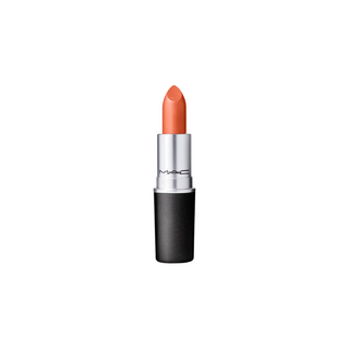 Frost Lipstick