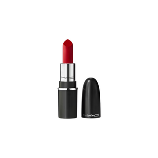 Little Lipstcik (Mini)