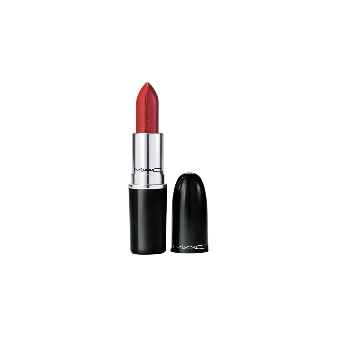 Lipstick Part 2