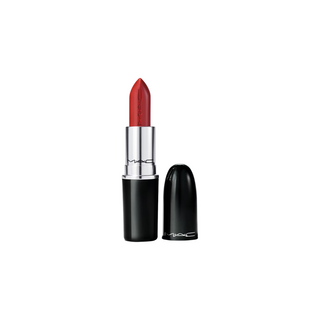 Lipstick Part 2