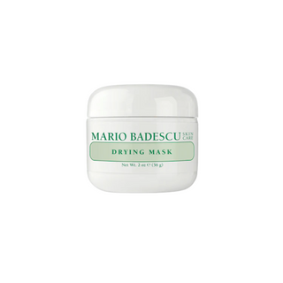 Drying Mask
