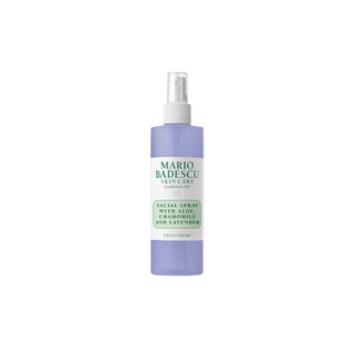 Facial Spray