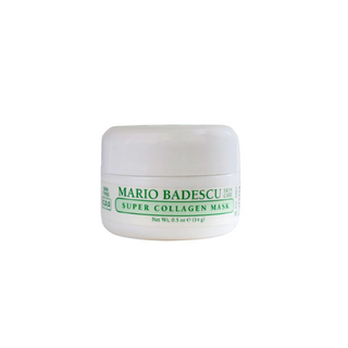 Super Collagen Mask