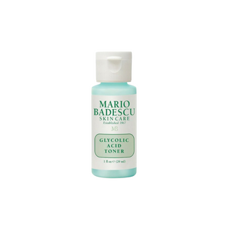 Glycolic Acid Toner (Sample)