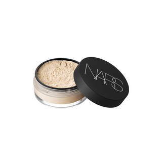 Soft Velvet Loose Powder