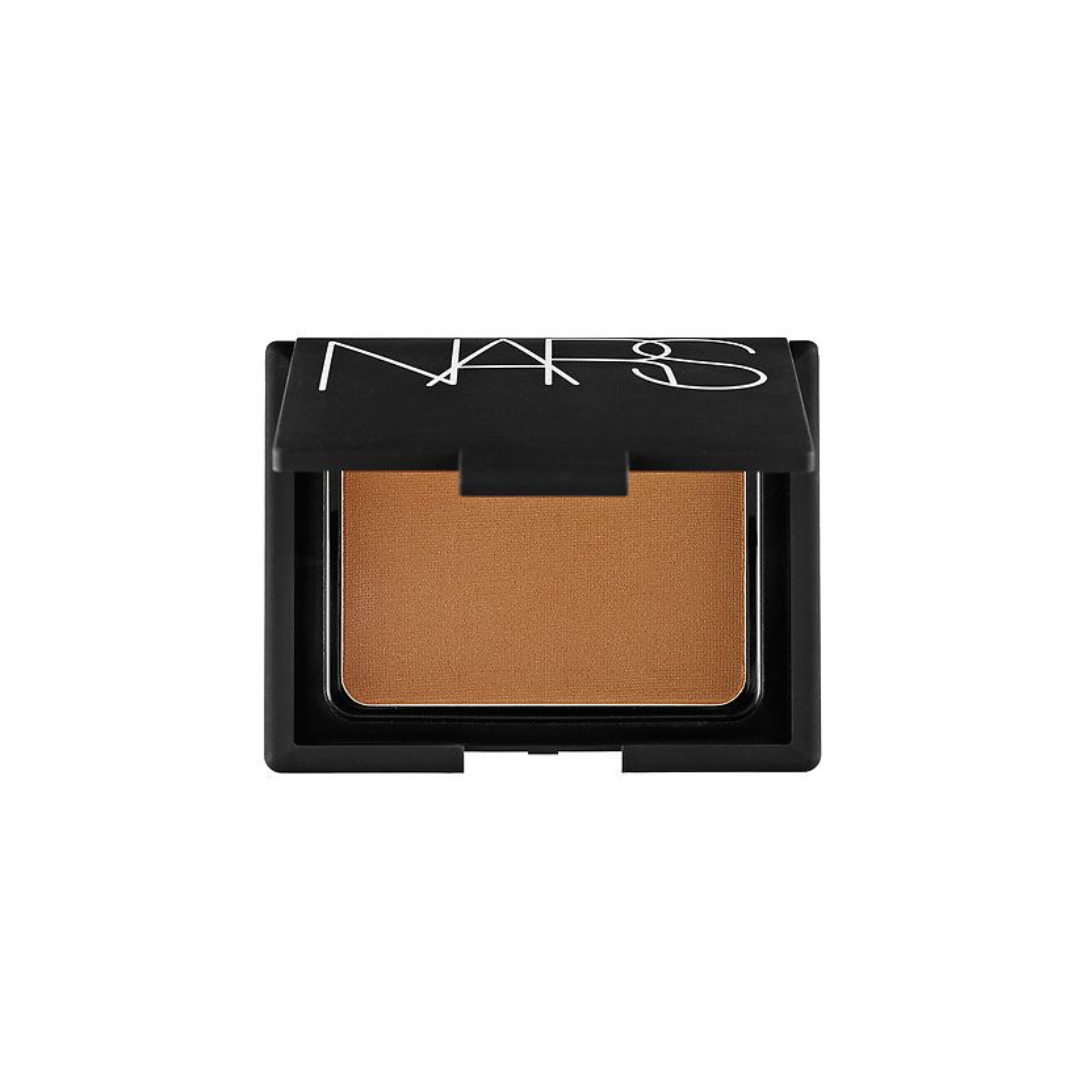 Bronzing Powder