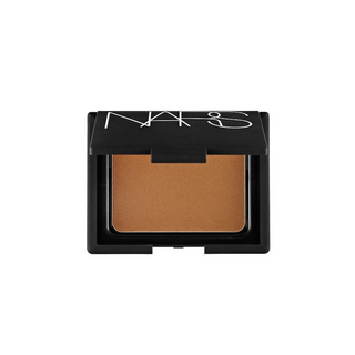 Bronzing Powder