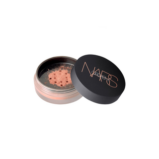Orgasm Illuminating Loose Powder
