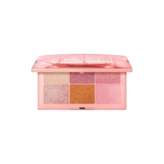 Endless Orgasm Palette