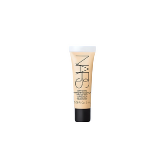 Soft Matte Complete Foundation (Sample Size)