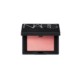 Blush Orgasm (Travel Size)