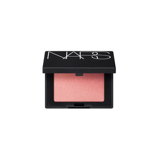 Powder Blush (Sample)