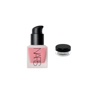 Blush Liquid (Share In Jar)