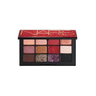 Inferno Eyeshadow Palette
