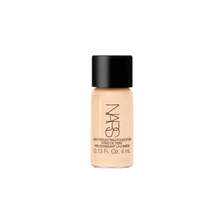 Light Reflecting Foundation (Travel Size)