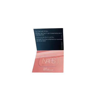 Orgasm Liquid Blush (Sample)